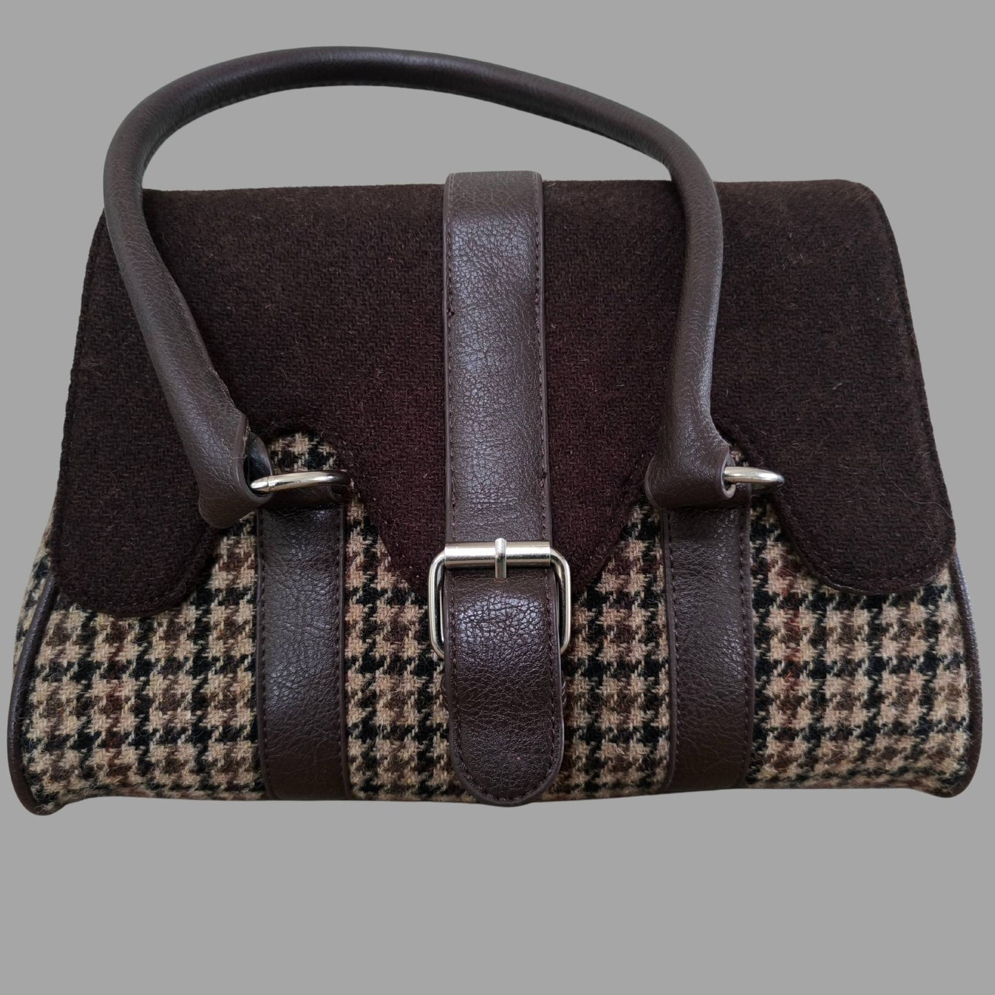 Glen Appin Handtasche
