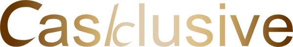 Casklusive GmbH