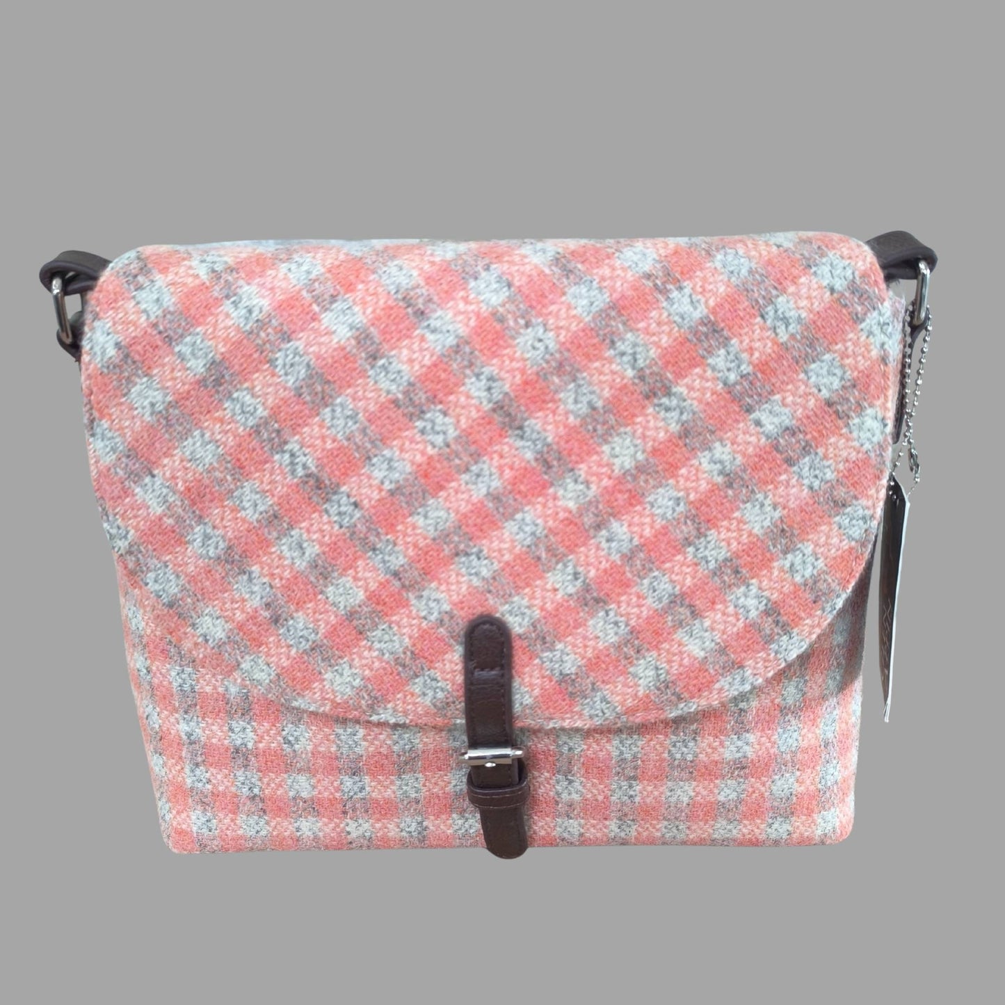 Glen Appin Handtasche