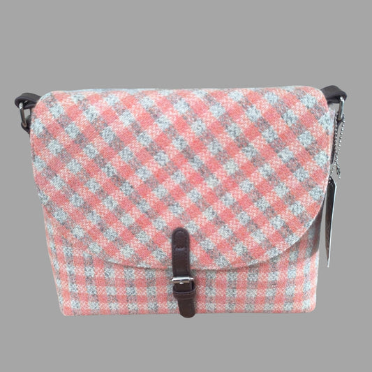 Glen Appin Handtasche