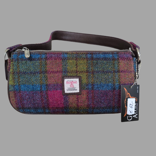 Glen Appin Handtasche