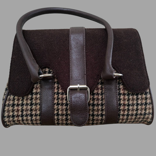 Glen Appin Handtasche